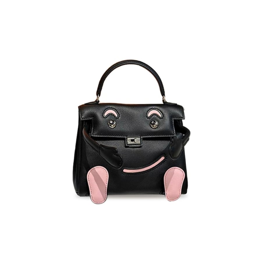 شنط نسائية chanel لويس فيتون lv ديور ماركات شانيل محفظة نسائية ماركات