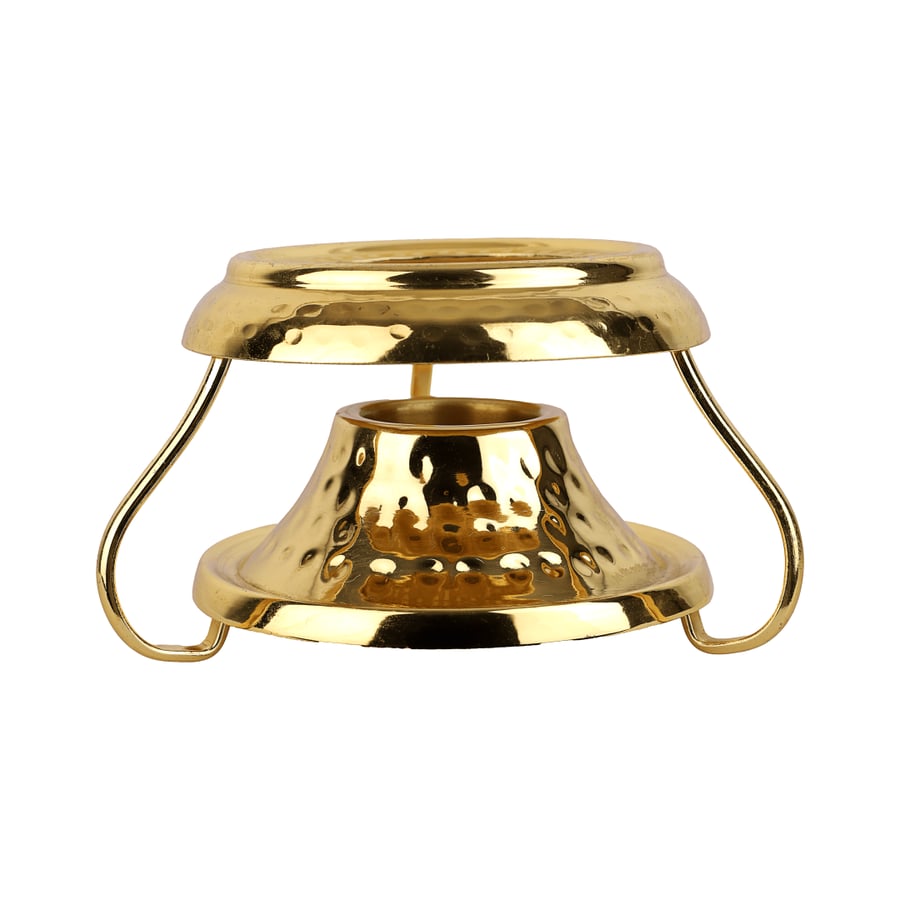 Teapot with base - 400 ml