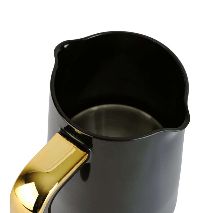 Turkish coffee maker - 480 watts | Jano