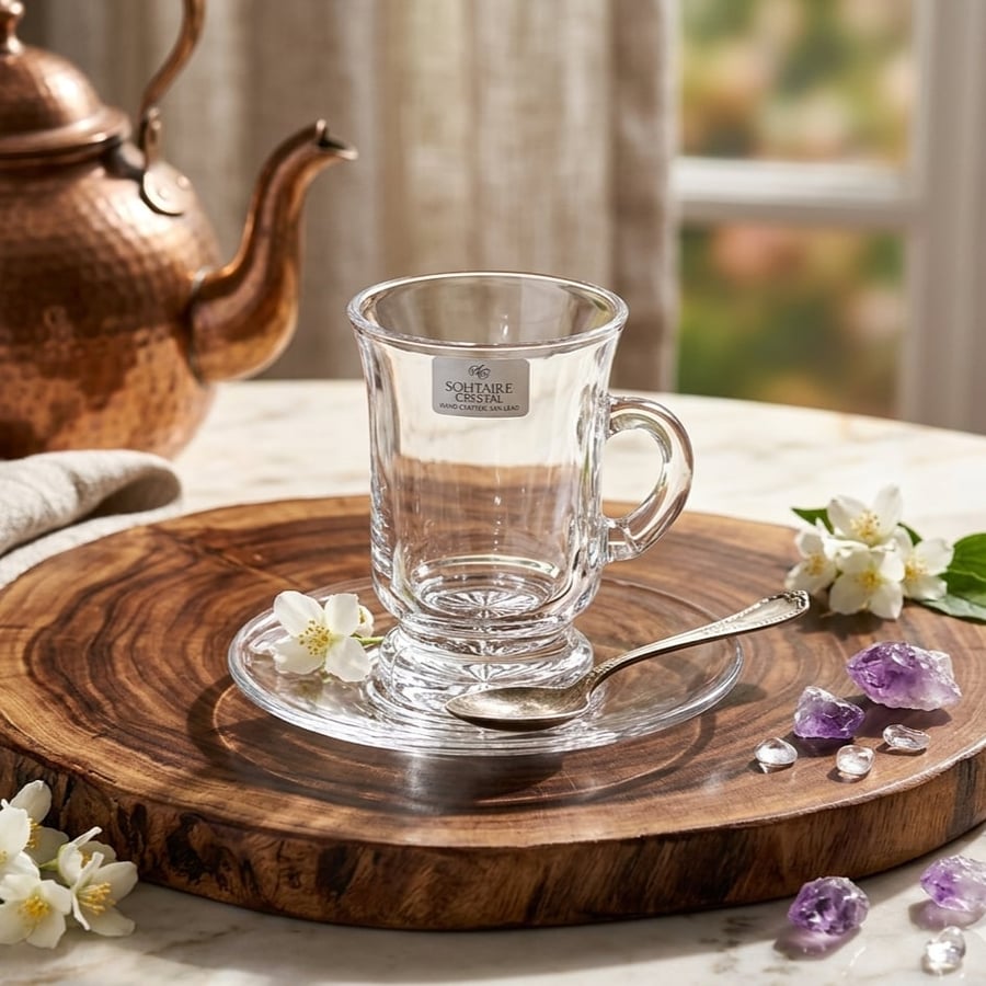 Cup set | Saif Home