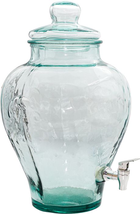 وصف صورة المنتج