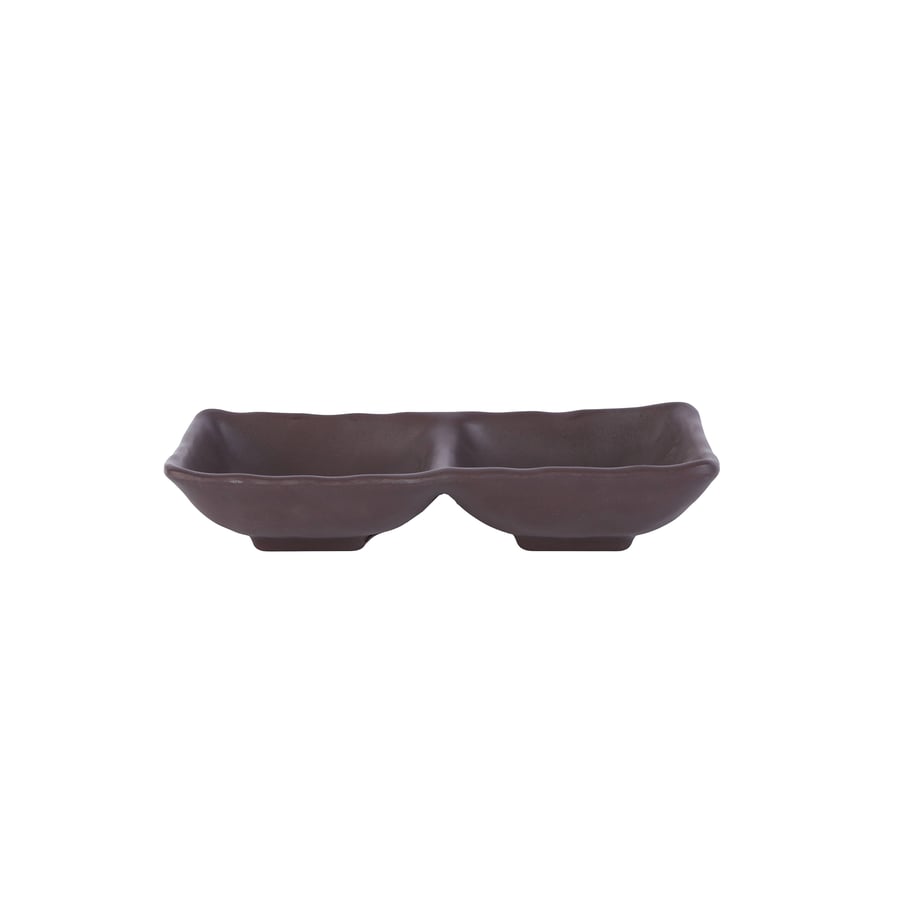 Divided Serving Platter | Colsan