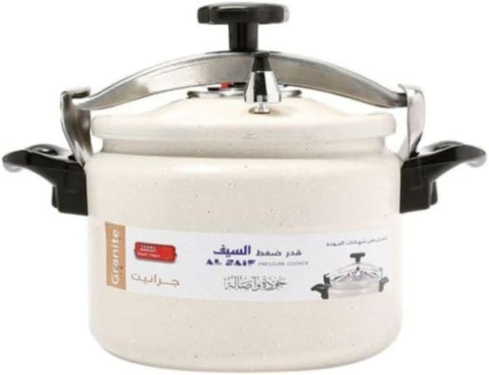 وصف صورة المنتج