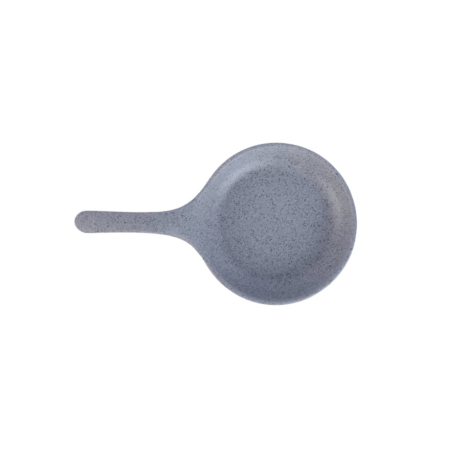 Melamine Frying Pan - 15 cm | Kolsan
