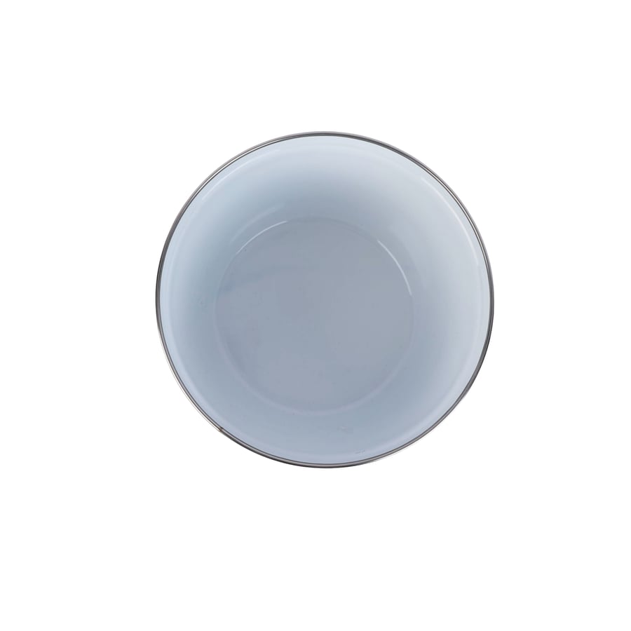 Heritage Bowl - 16 cm | Al Saif Home