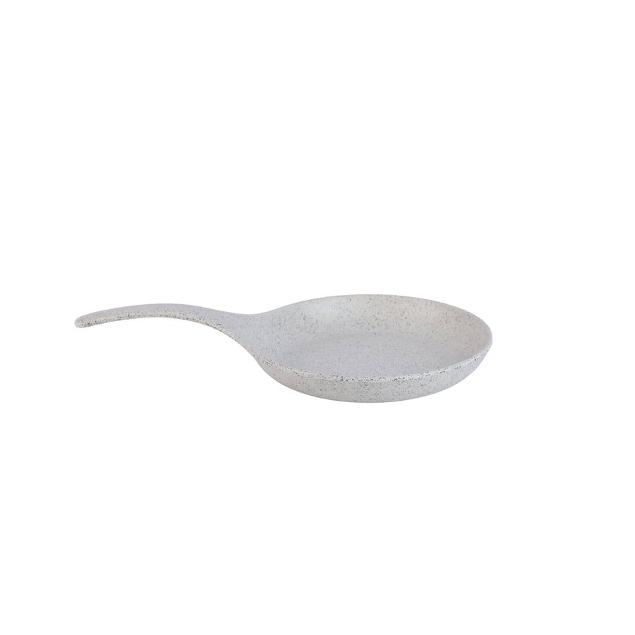 Melamine Frying Pan - 21 cm | Kolsan