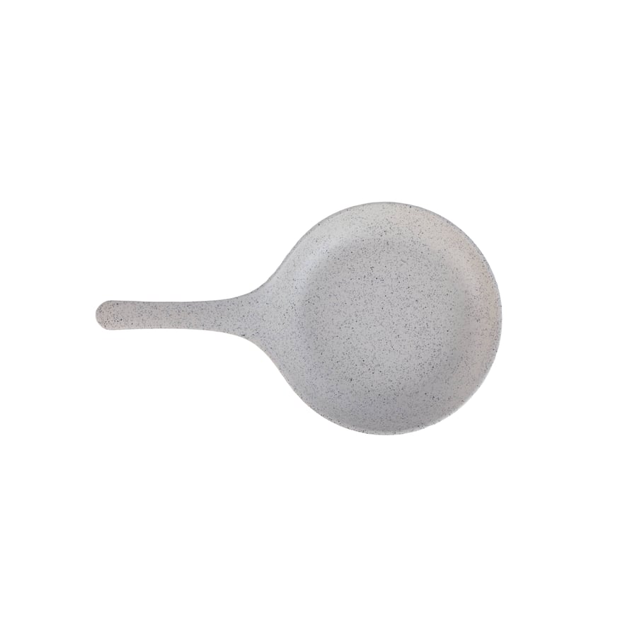 Melamine Frying Pan - 21 cm | Kolsan