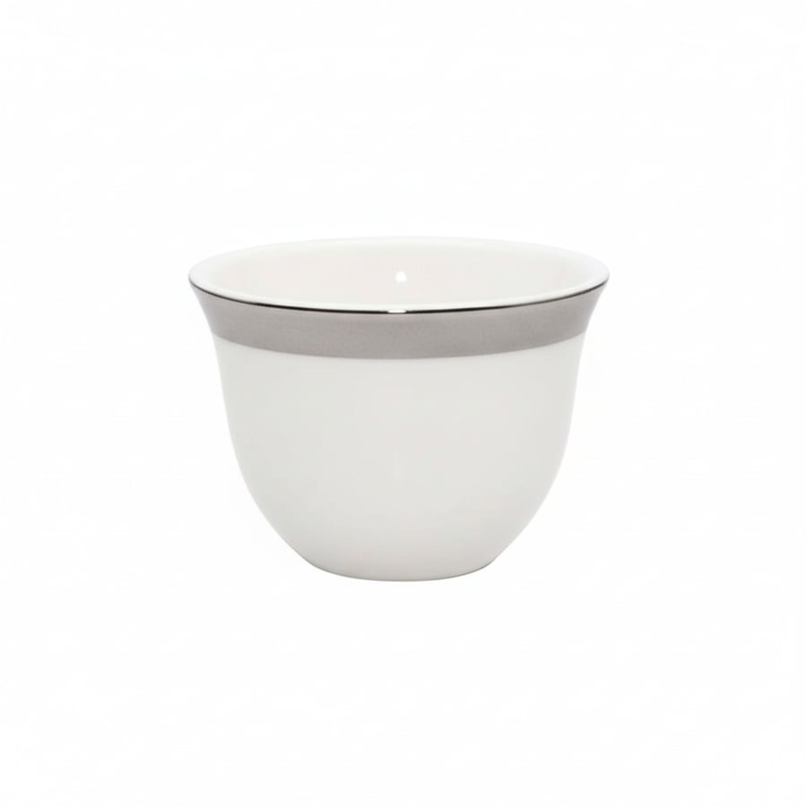 Coffee Cup Set | Saif Home