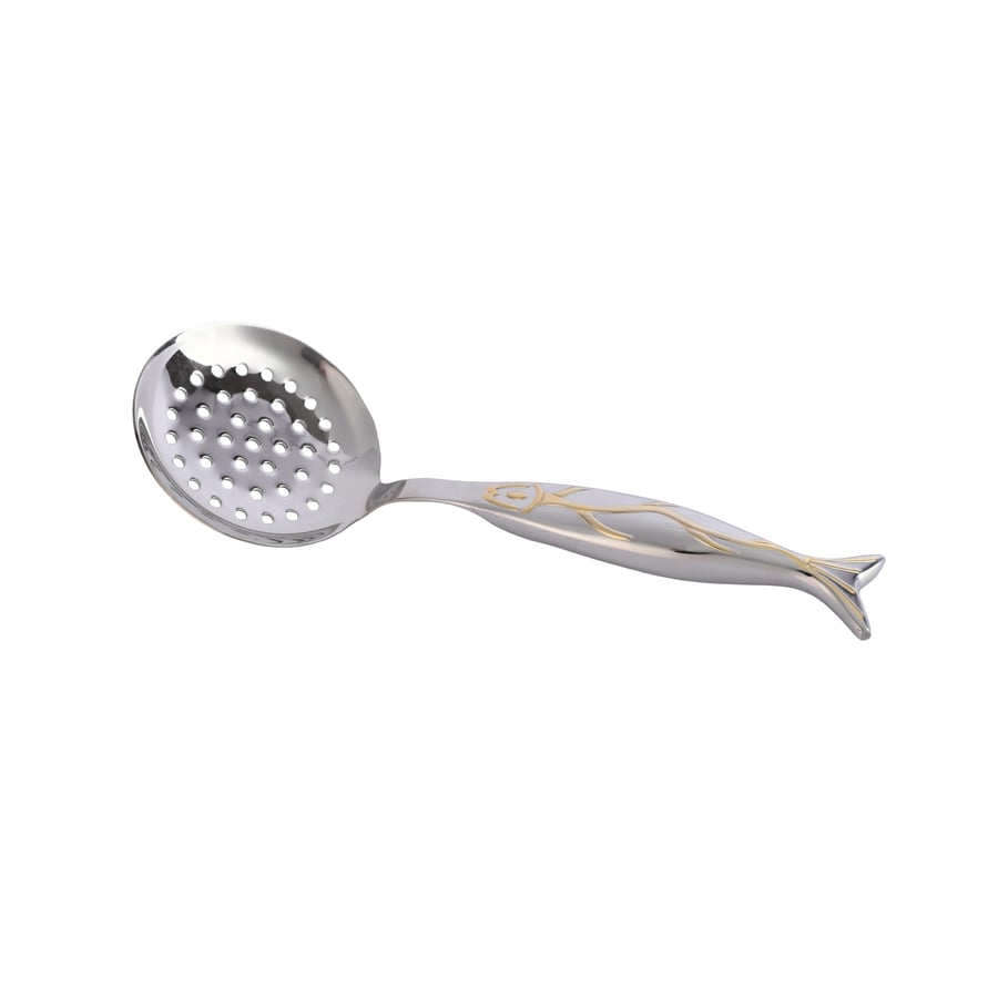 Mallas service steel | Small size