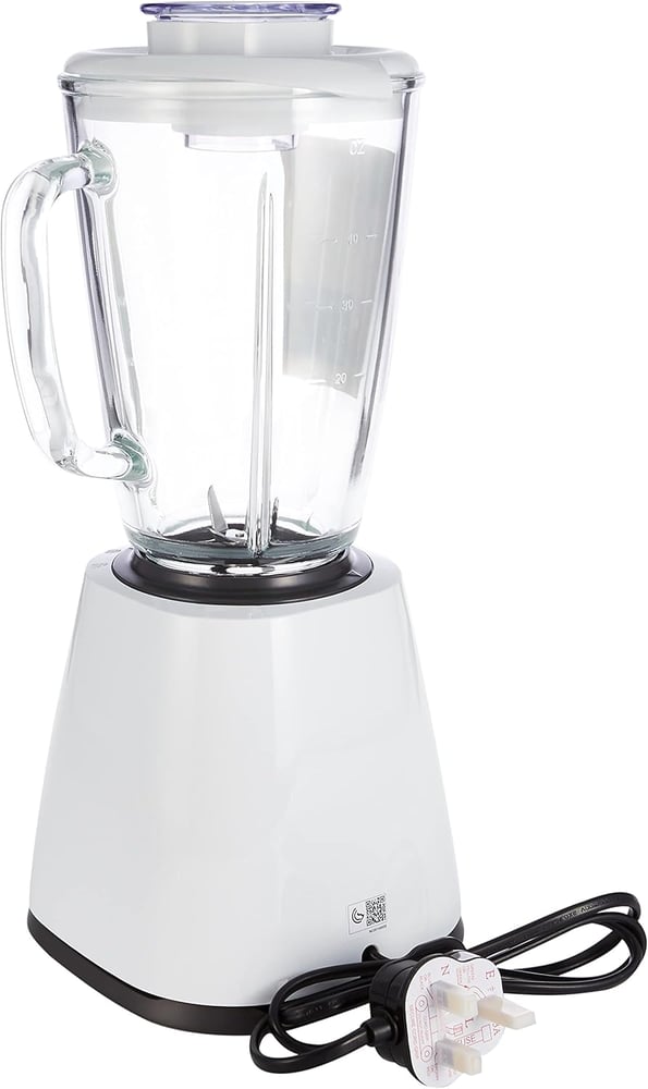Blendforce Blender - 700 Watts | Moulinex
