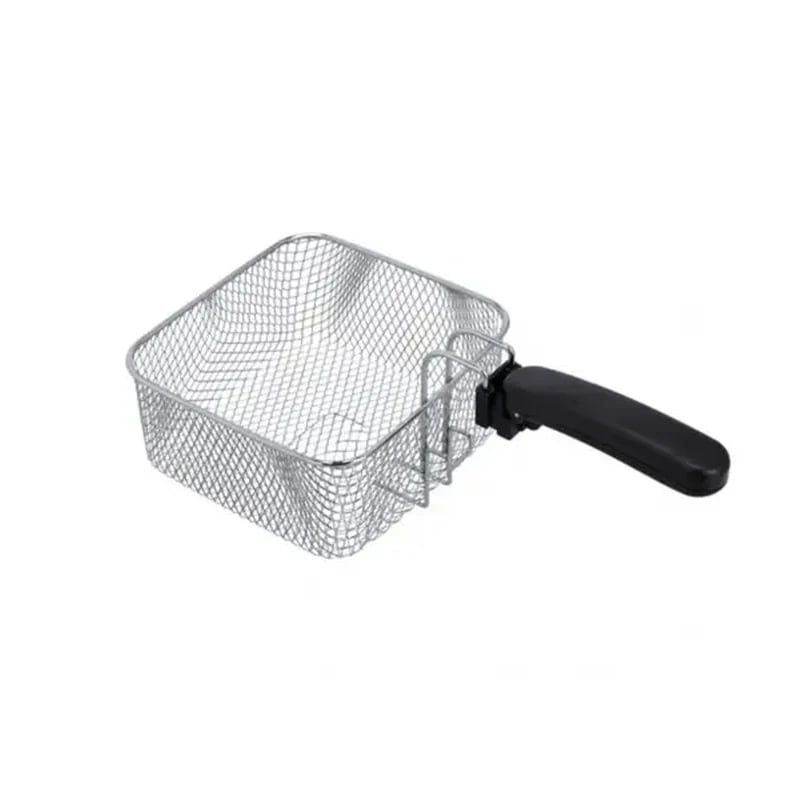 Deep fryer Rebon - 6 liters | 2000 watts