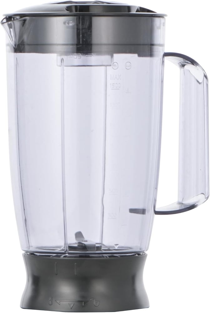 Al Saif food processor - 800 watts
