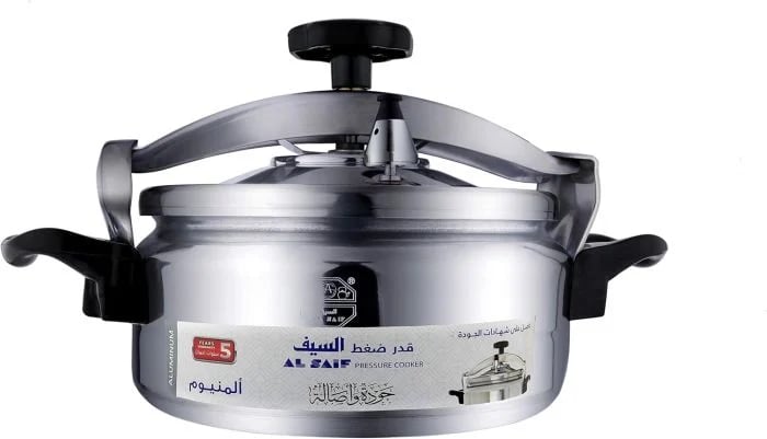 وصف صورة المنتج