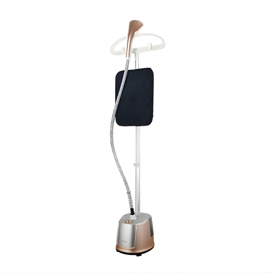 Vertical steam iron Ribon - 2000 watts