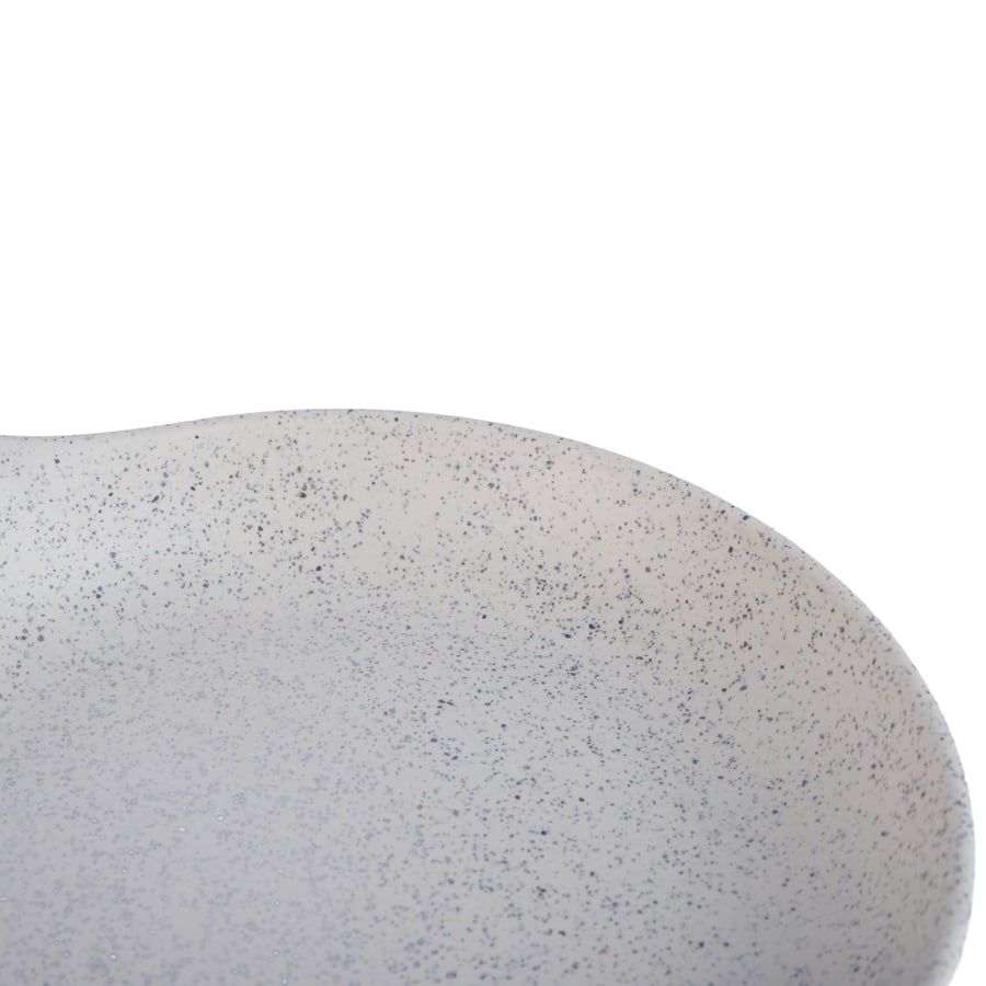 Melamine Frying Pan - 21 cm | Kolsan