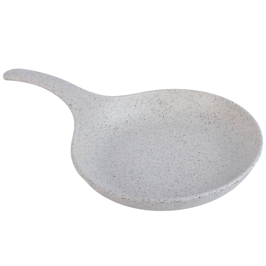 Melamine Frying Pan - 21 cm | Kolsan