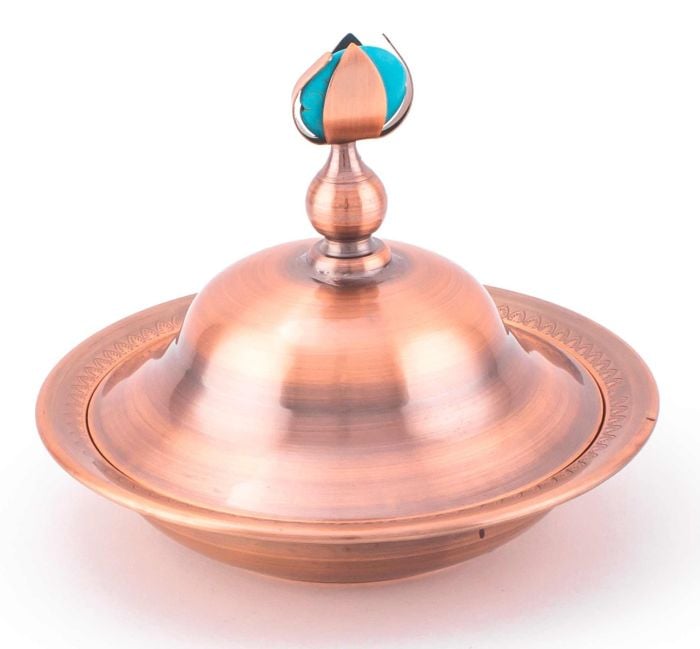 وصف صورة المنتج