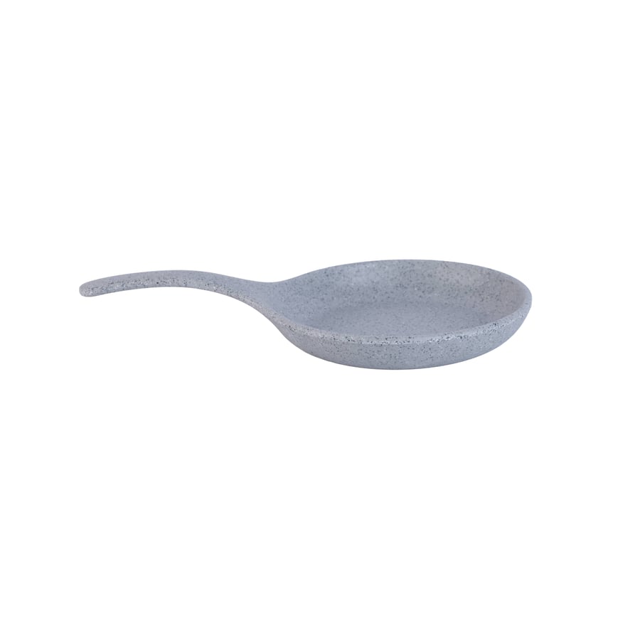Melamine Frying Pan - 15 cm | Kolsan