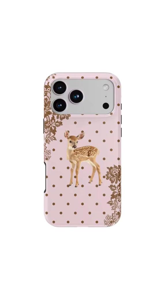 Deer