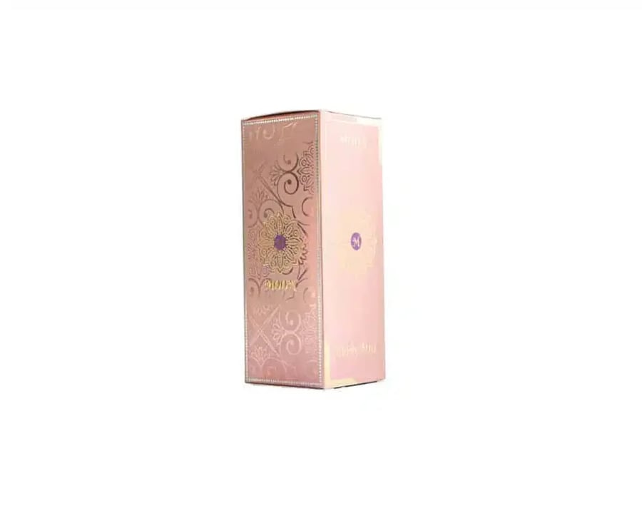 MOON Body Mist