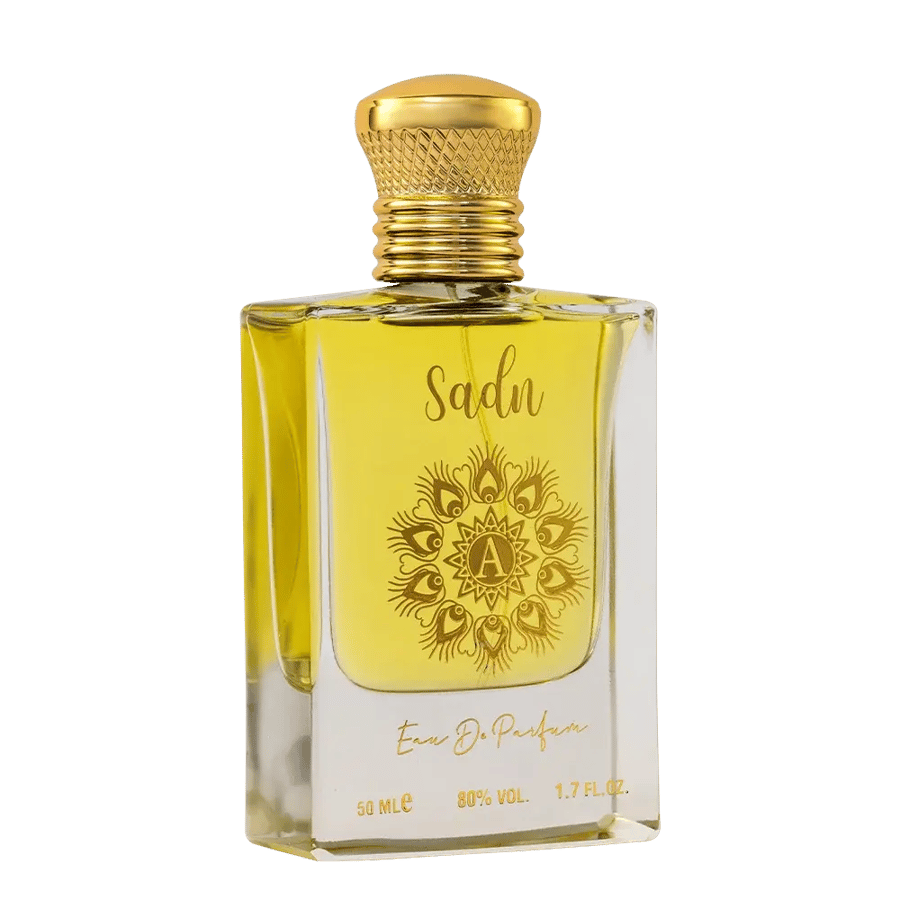 سادن
