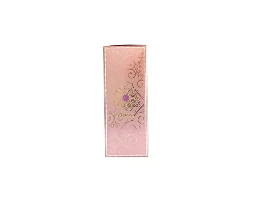MOON Body Mist