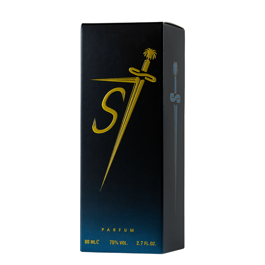 S7 80ml