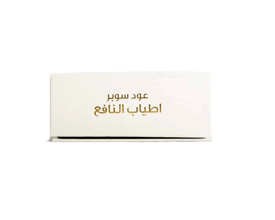 OUDH Super