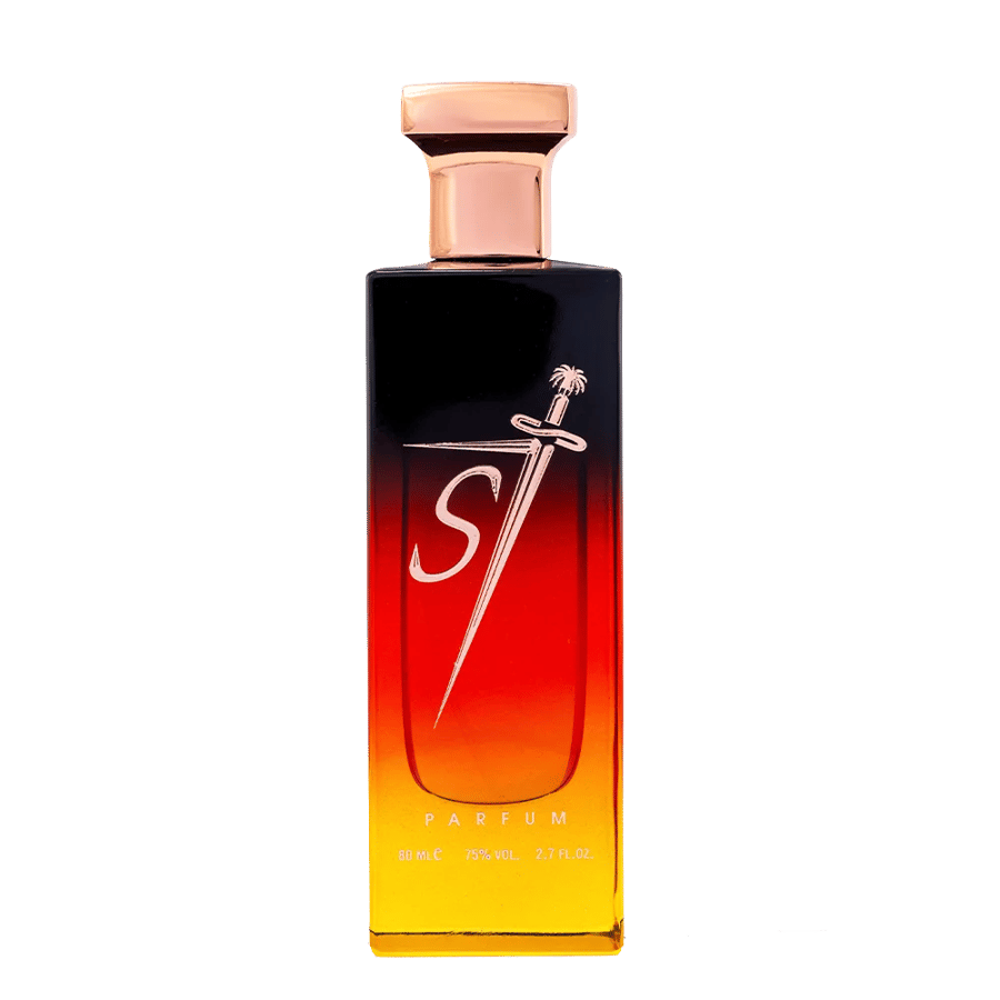 S7 ريد
