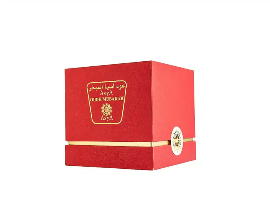 بخور آسيا مبخر