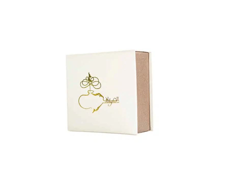 OUDH Super