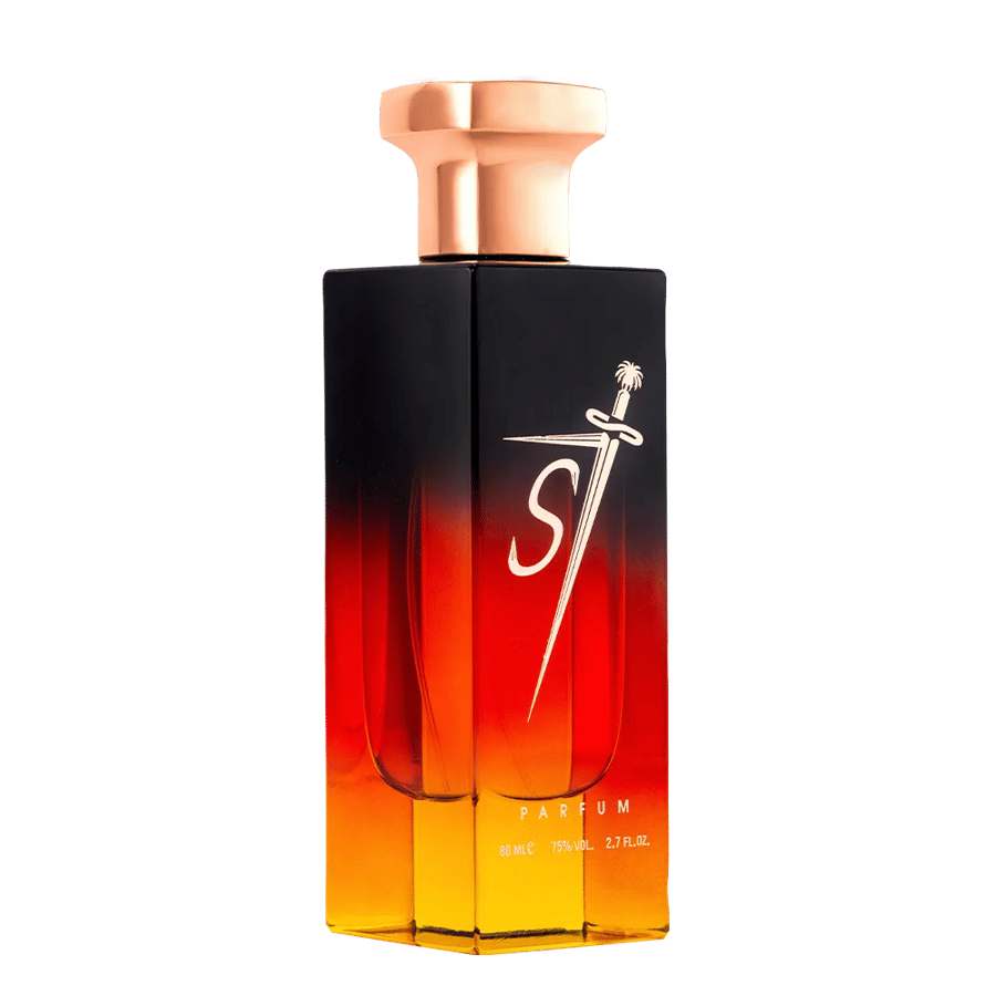 S7 ريد