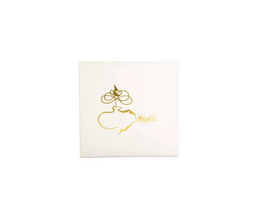 OUDH Super