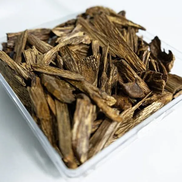 OUDH Super