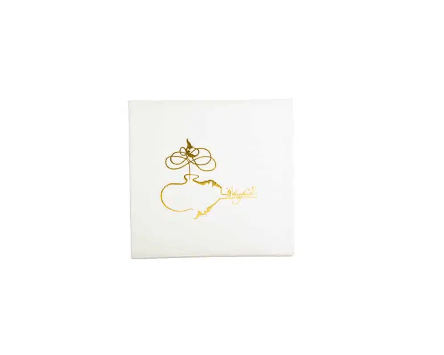 عود معطر