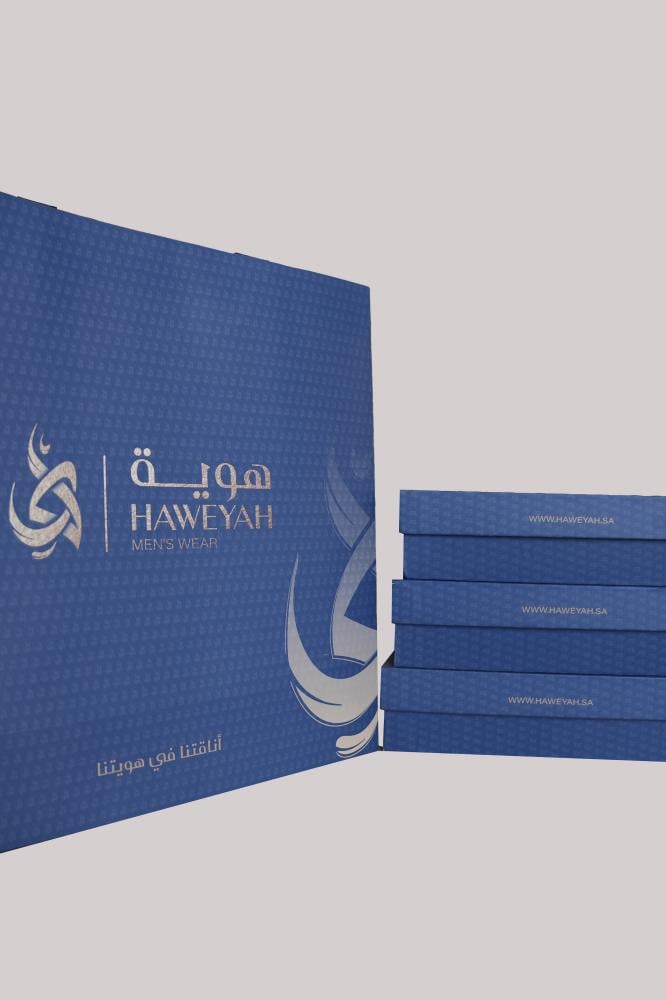 قماش ثوب