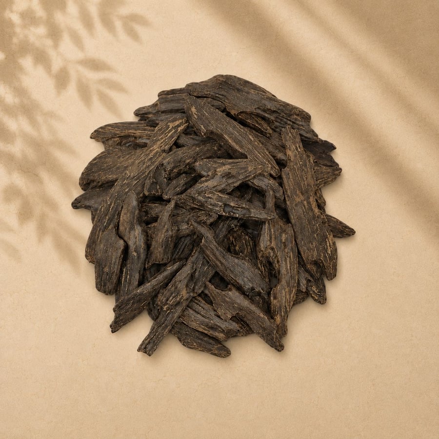 بنتلي ( 2 اوقيه )