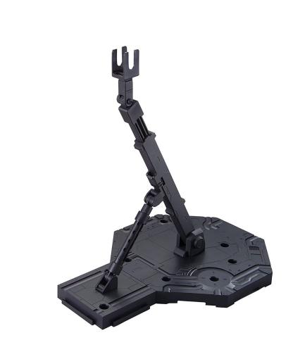 Gundam Action Base 1 Black Display Stand