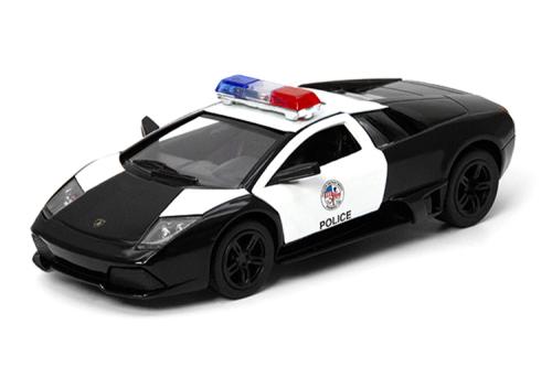 640  136