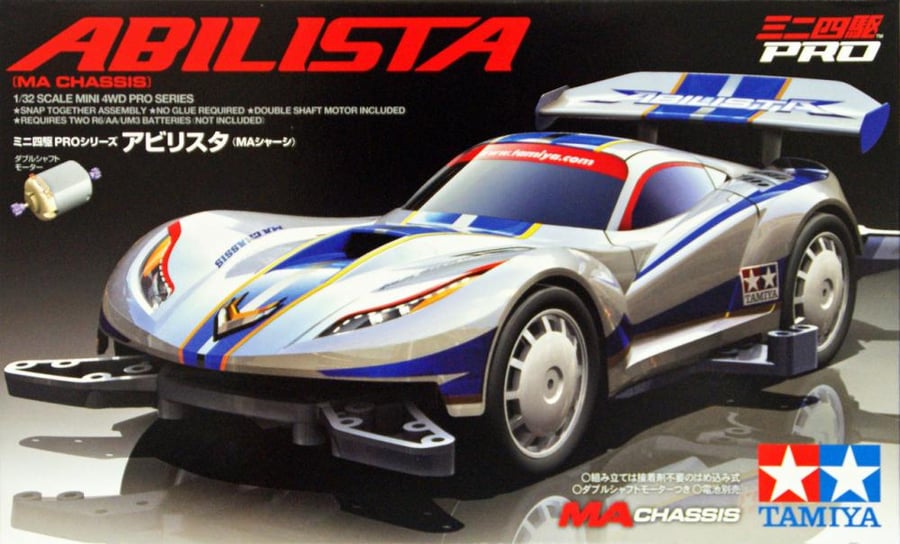 132