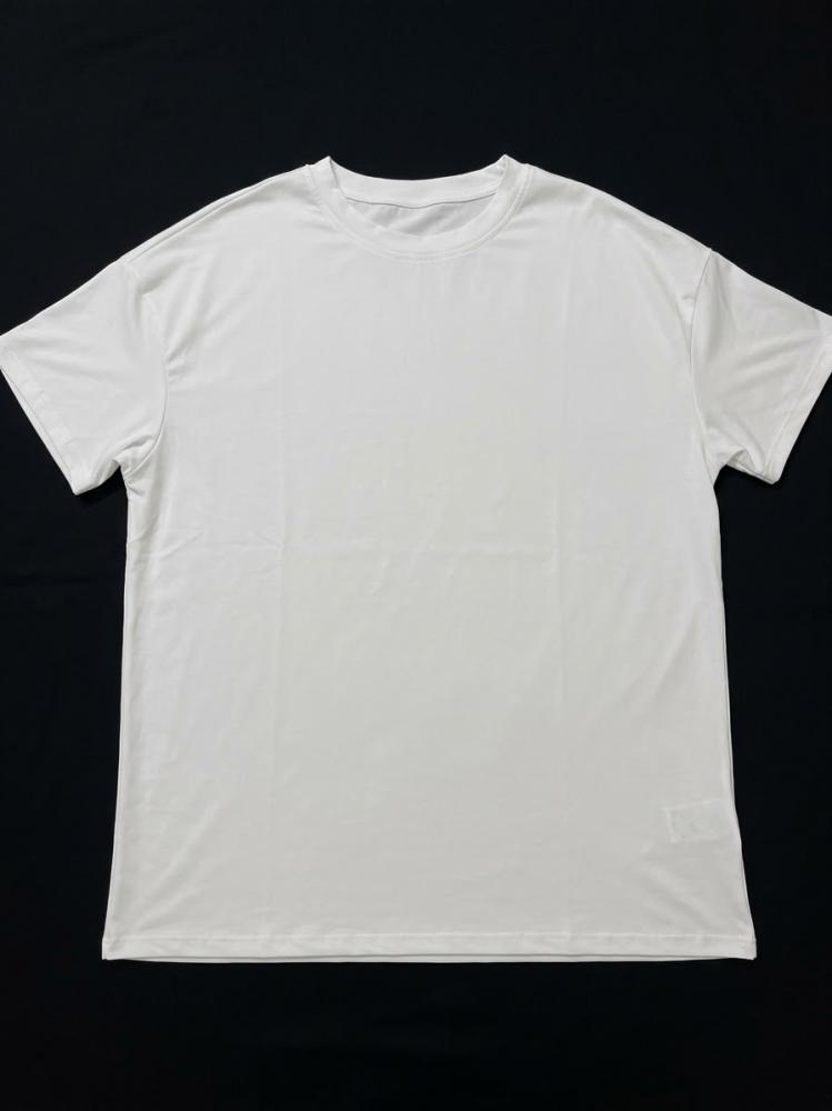 تيشرت مقاس xl