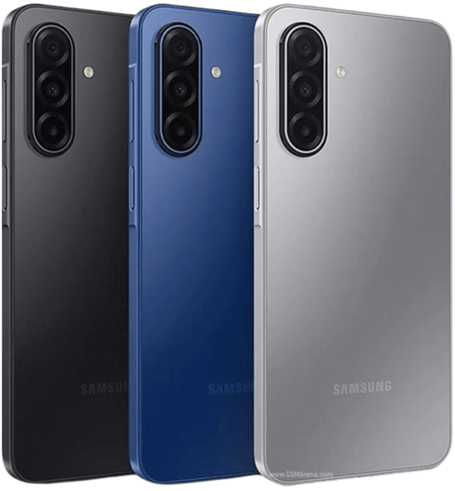 Samsung A17 128GB 4G