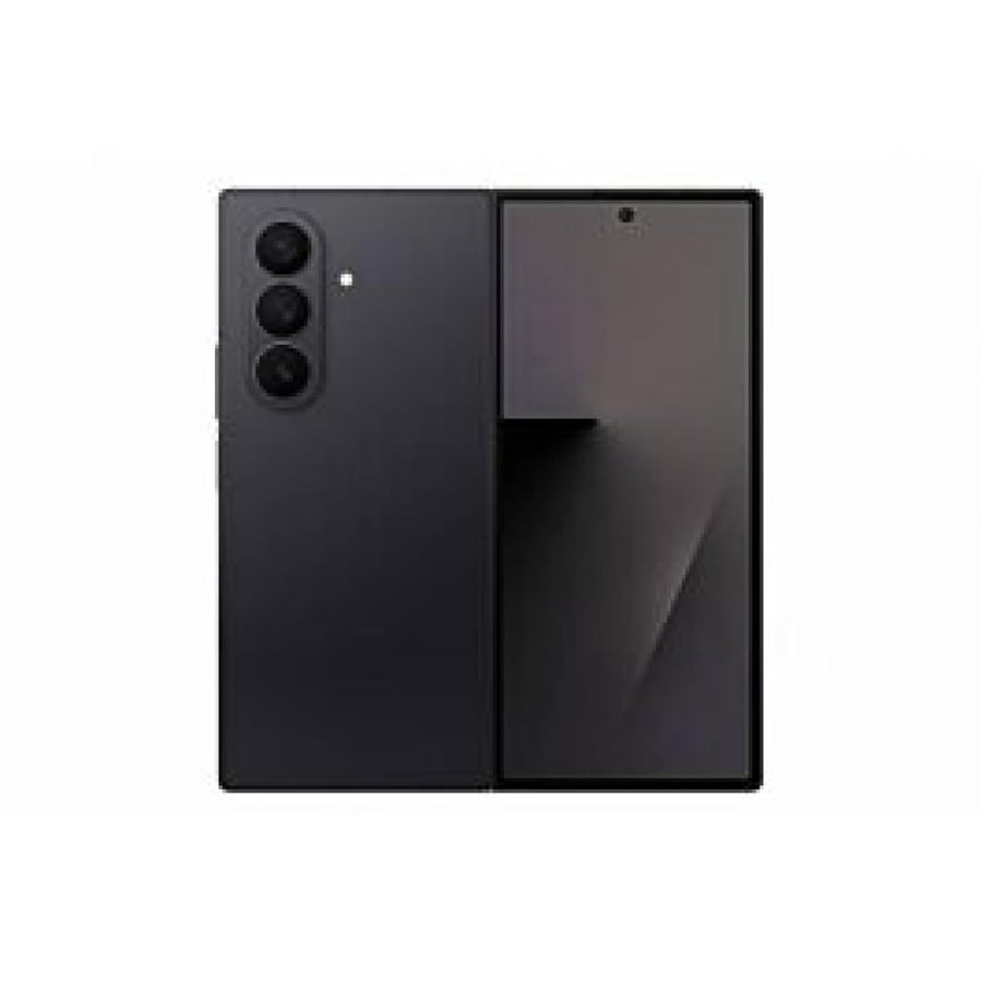 galaxy z fold7