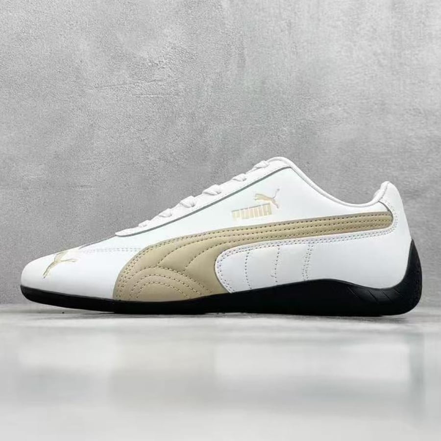 PUMA Casual shoes