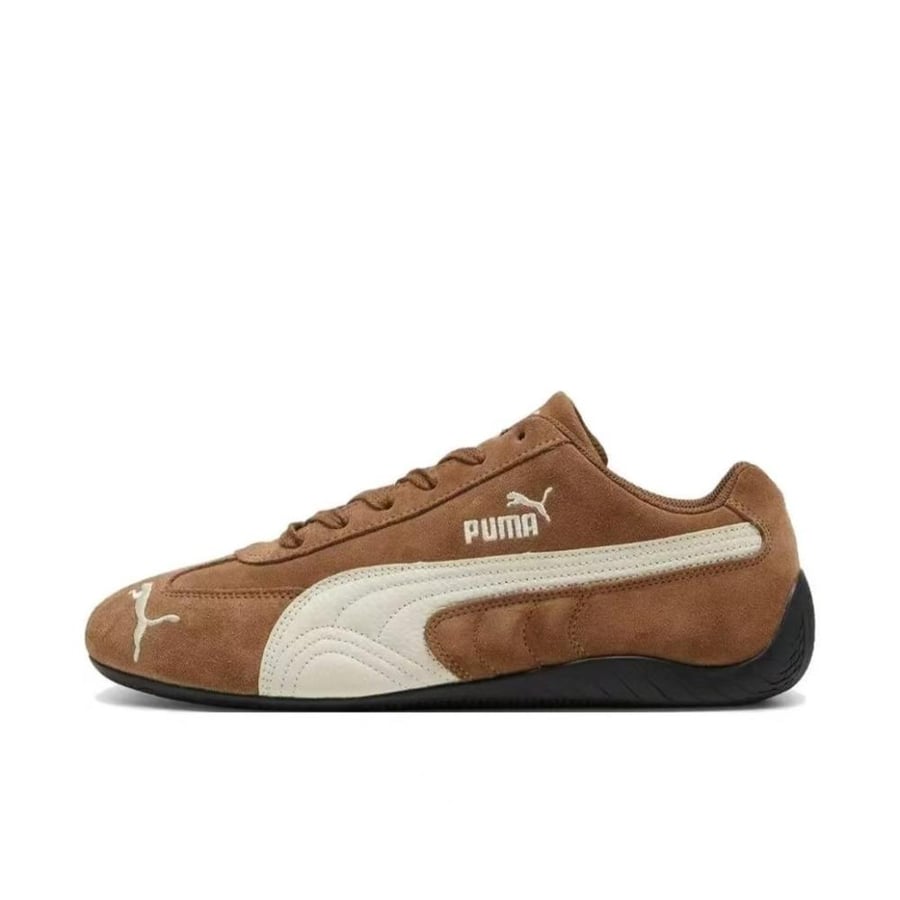PUMA Casual shoes