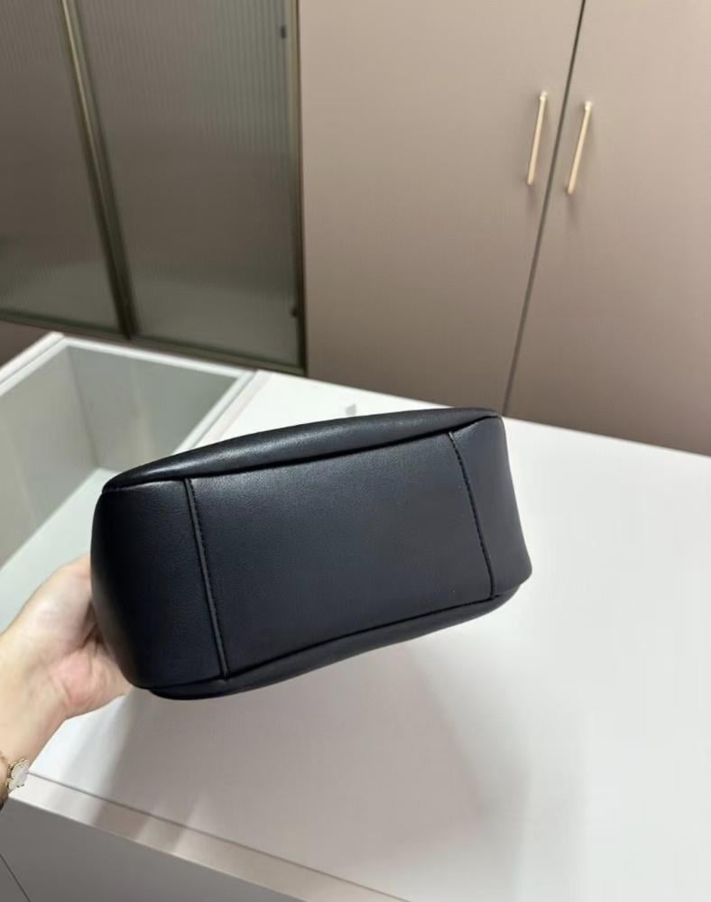 YSL Folding bag