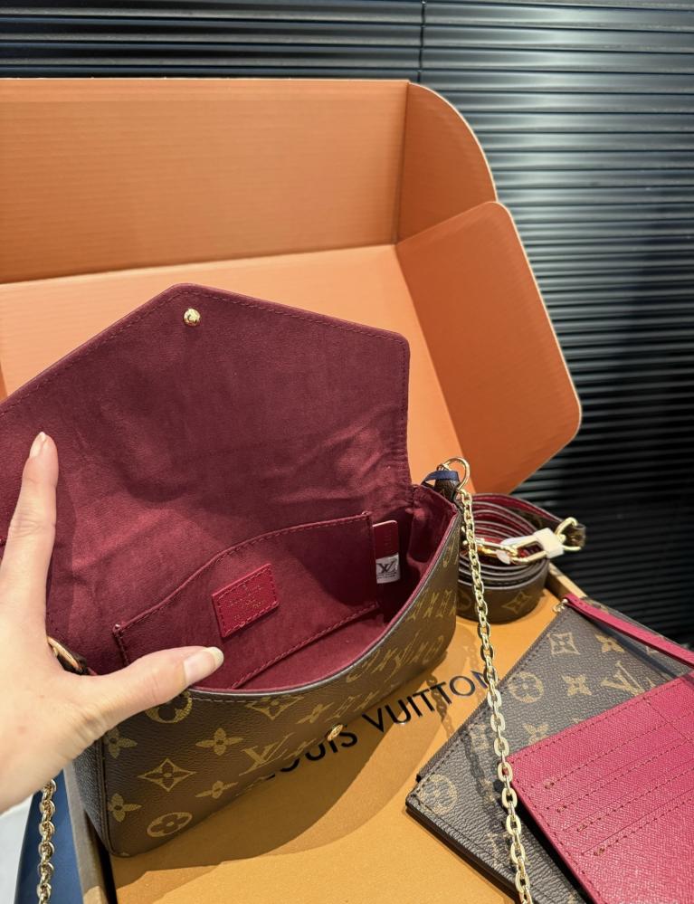 LV