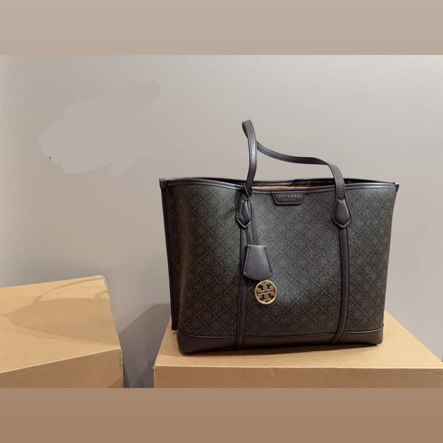 Tory Burch Tote bag