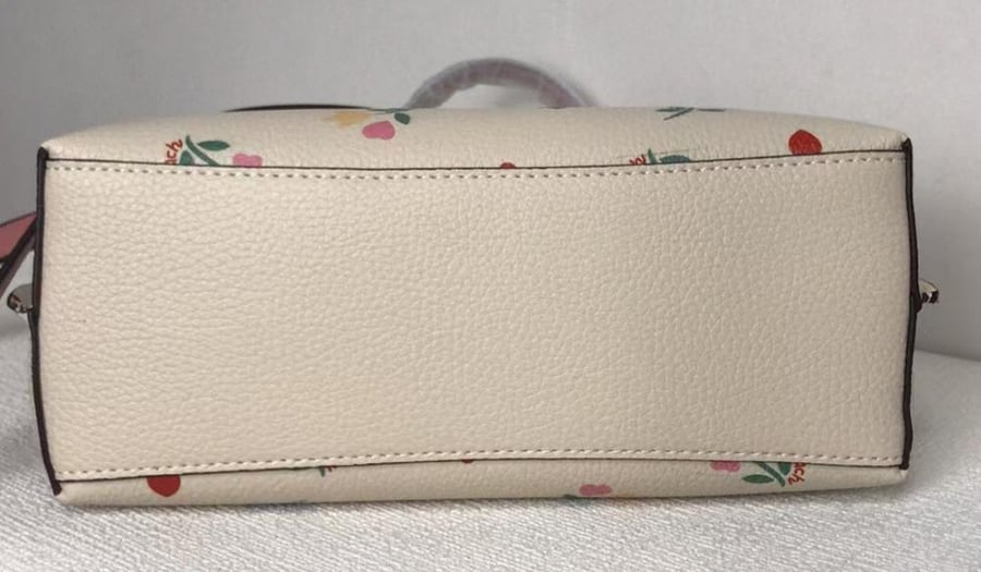 كوتش مولي 25cm