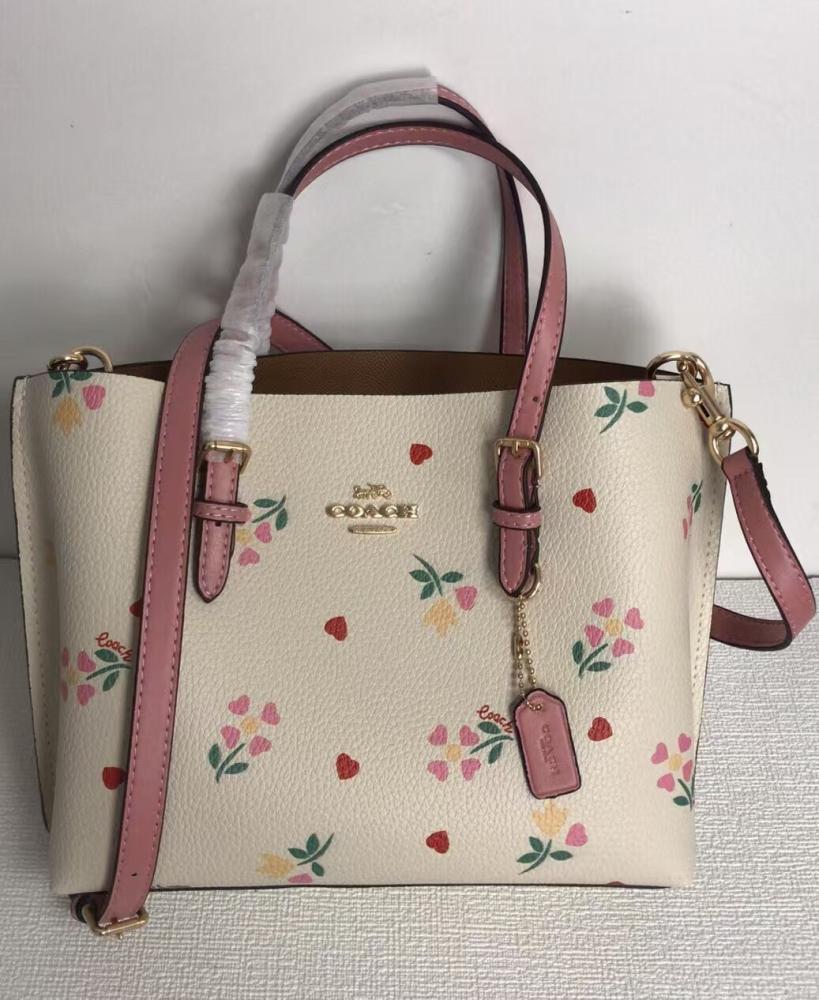 كوتش مولي 25cm